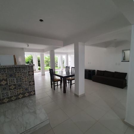 Casa De Praia Cabo Frio Ate 10 Hospedes エクステリア 写真