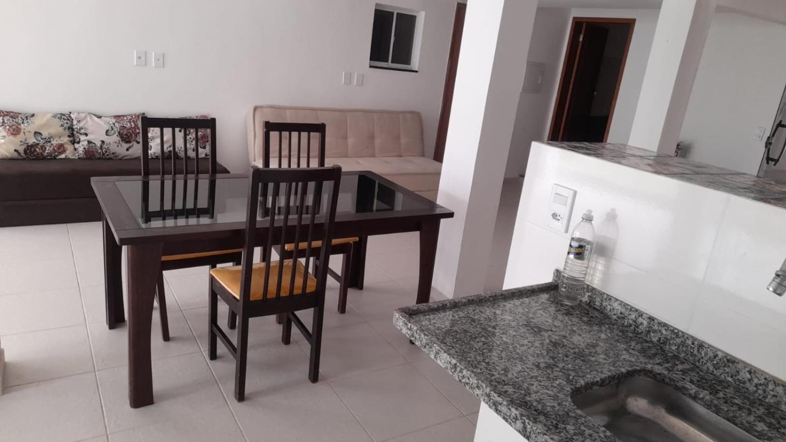 Casa De Praia Cabo Frio Ate 10 Hospedes エクステリア 写真