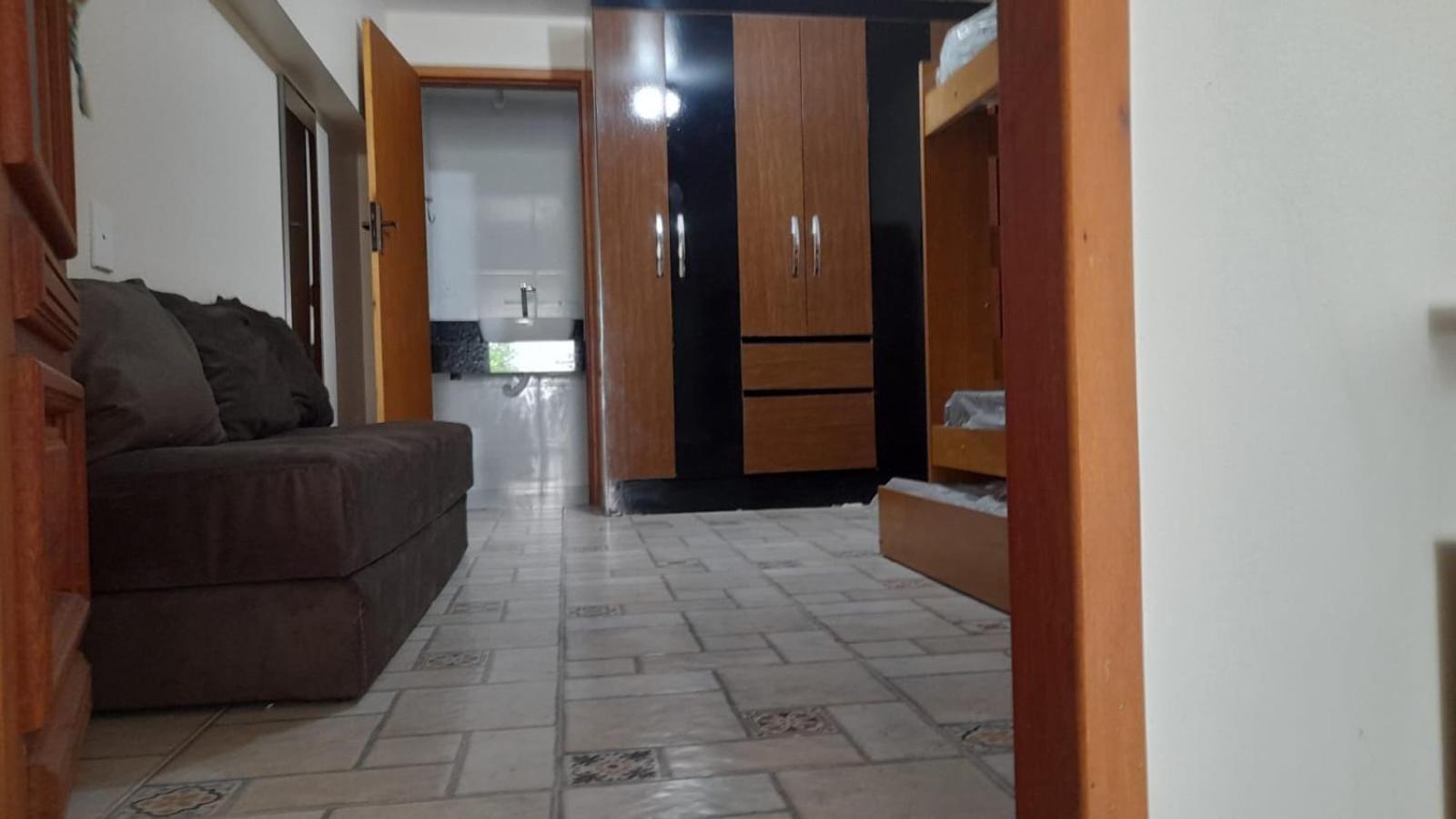 Casa De Praia Cabo Frio Ate 10 Hospedes エクステリア 写真