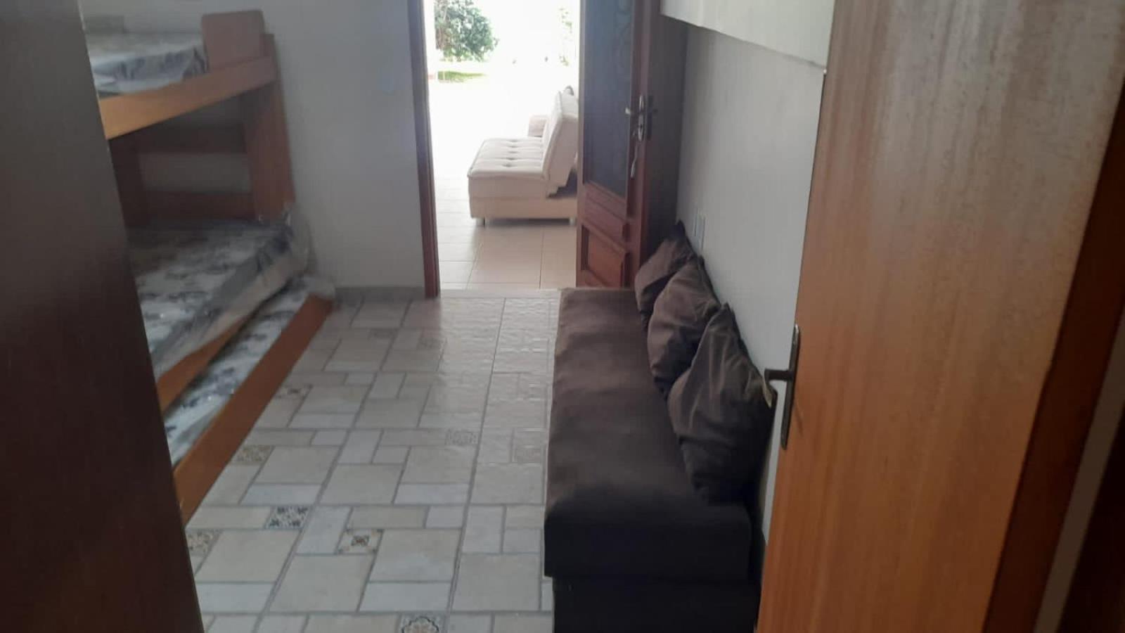 Casa De Praia Cabo Frio Ate 10 Hospedes エクステリア 写真