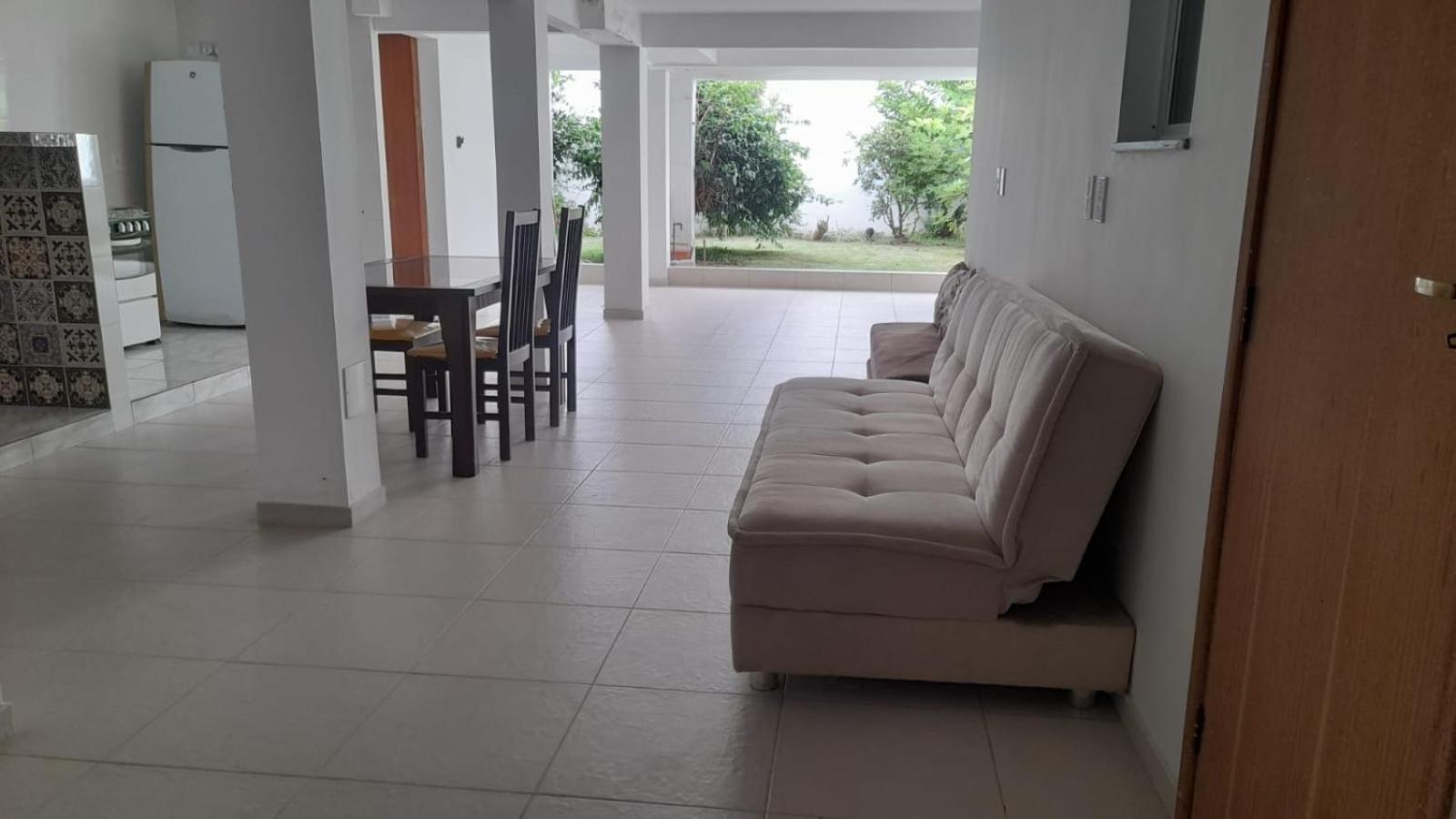 Casa De Praia Cabo Frio Ate 10 Hospedes エクステリア 写真