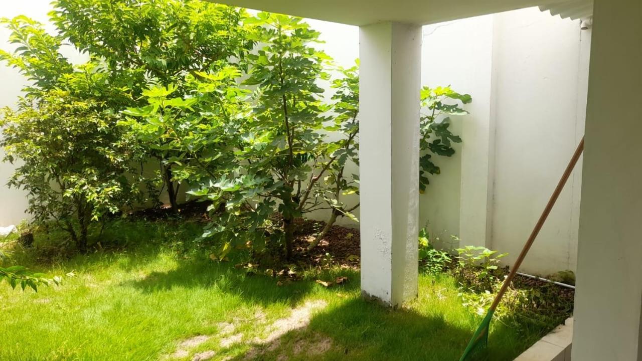 Casa De Praia Cabo Frio Ate 10 Hospedes エクステリア 写真