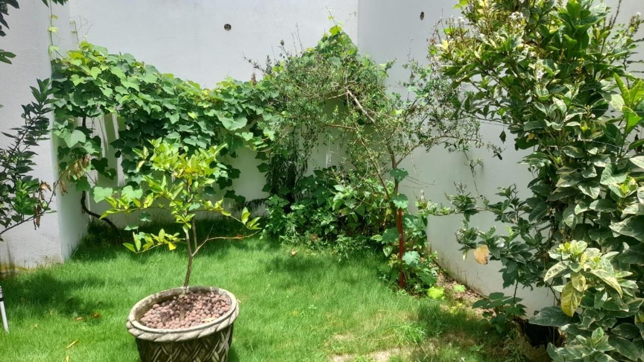 Casa De Praia Cabo Frio Ate 10 Hospedes エクステリア 写真