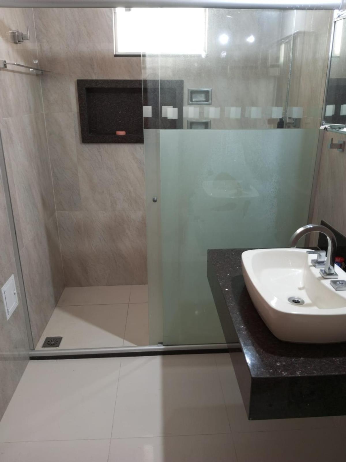 Casa De Praia Cabo Frio Ate 10 Hospedes エクステリア 写真