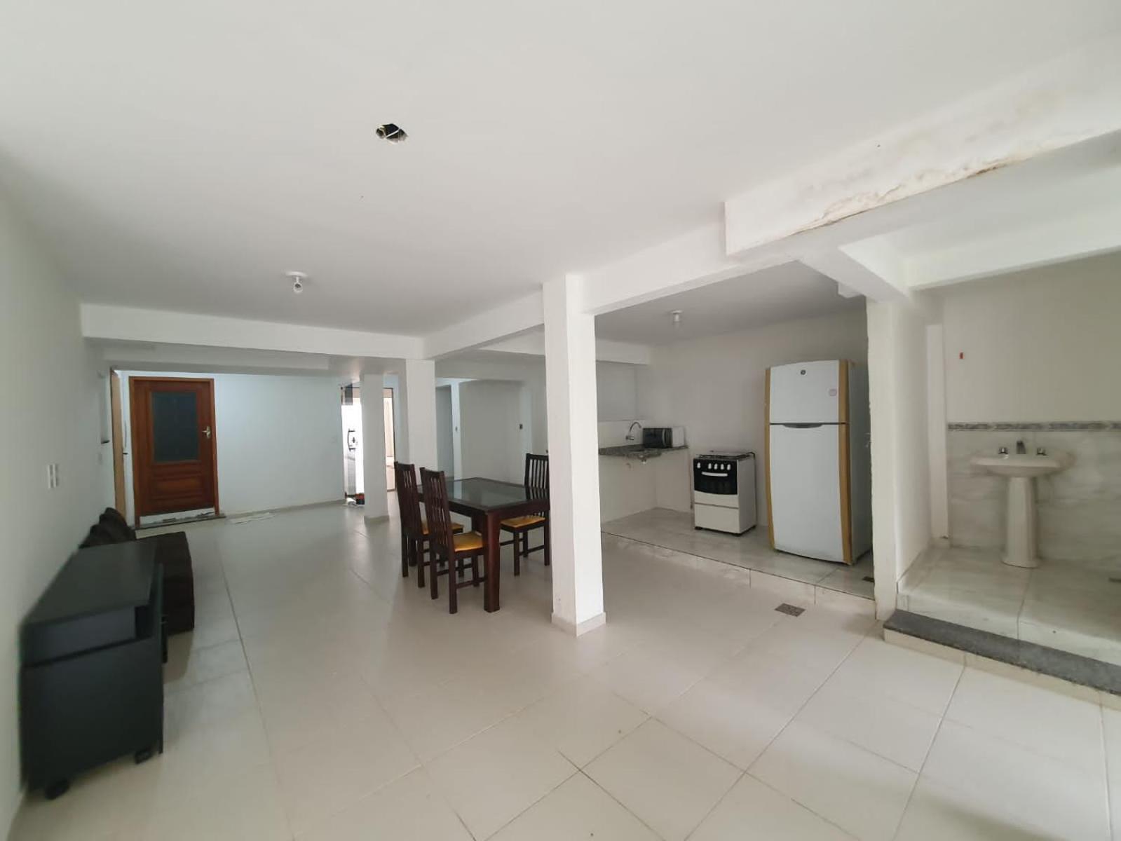 Casa De Praia Cabo Frio Ate 10 Hospedes エクステリア 写真