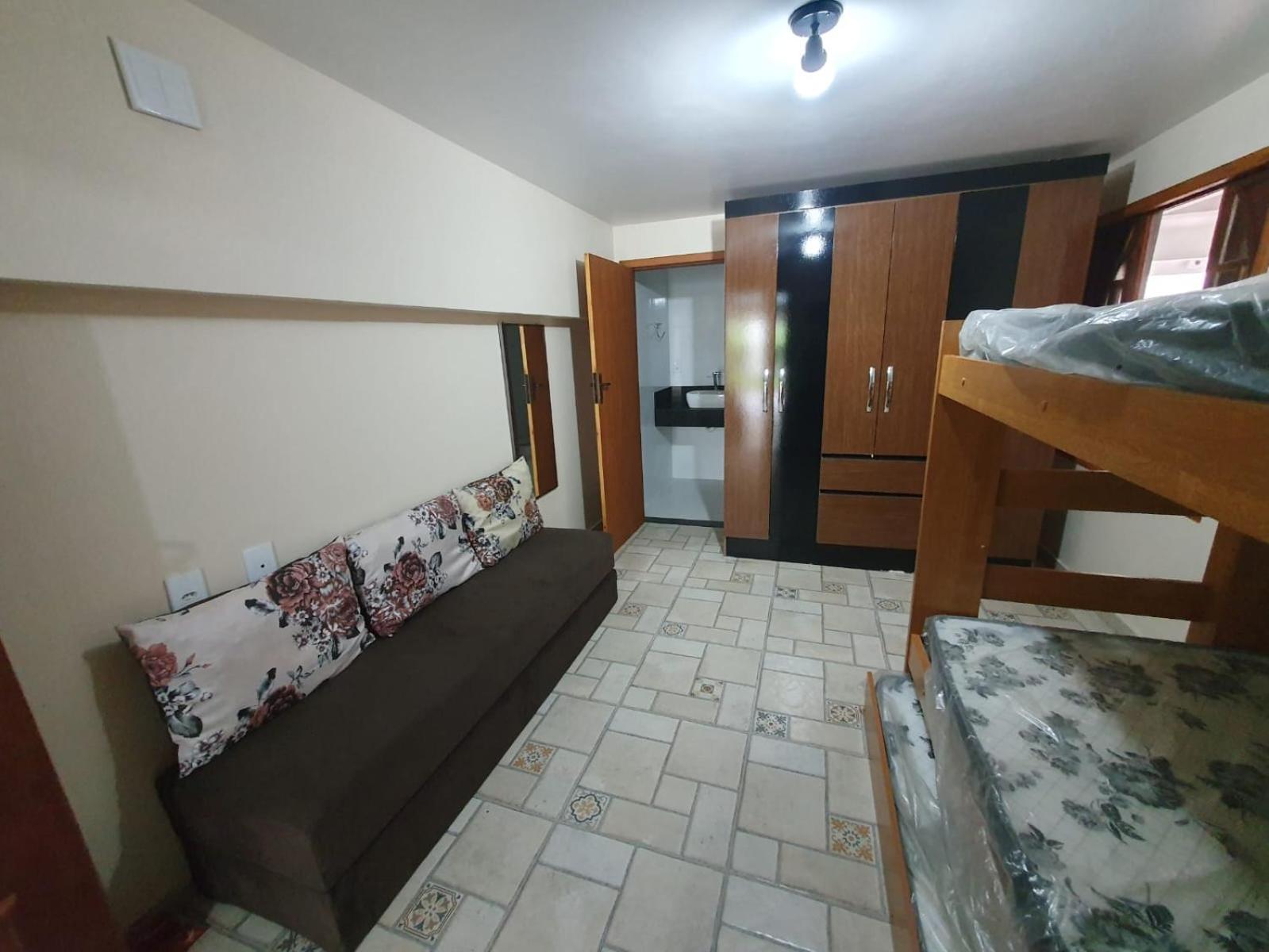 Casa De Praia Cabo Frio Ate 10 Hospedes エクステリア 写真