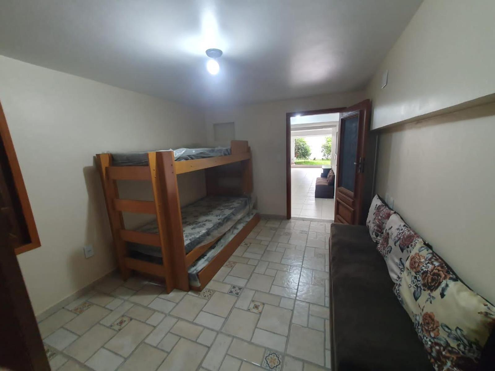 Casa De Praia Cabo Frio Ate 10 Hospedes エクステリア 写真